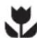 WESTINGHOUSE WSF6604WA - IMPORTANT - 1