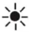 WESTINGHOUSE WSF6604WA - TROUBLESHOOTING - 3