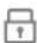 WESTINGHOUSE WSF6604WA - Child Lock Feature Led - 1