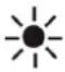 WESTINGHOUSE WSF6604WA - TROUBLESHOOTING - 4