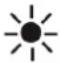 WESTINGHOUSE WSF6604WA - TROUBLESHOOTING - 1