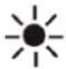 WESTINGHOUSE WSF6604WA - TROUBLESHOOTING - 12