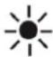 WESTINGHOUSE WSF6604WA - TROUBLESHOOTING - 7