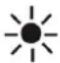 WESTINGHOUSE WSF6604WA - TROUBLESHOOTING - 8