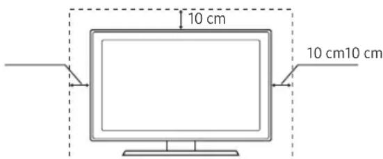 10 cm 10 cm10 cm