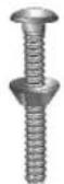 SAMSUNG HG55AF690UJ - 90° Swivel - 6