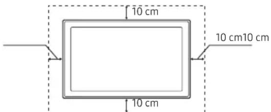10 cm 10 cm10 cm 10 cm