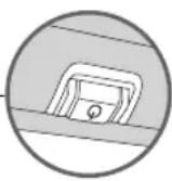 SAMSUNG HG55AF690UJ - Control Menu - 7