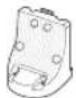 SAMSUNG HG55AF690UJ - Stand Components - 2