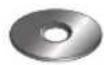 SAMSUNG HG55AF690UJ - 90° Swivel - 5