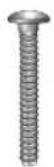 SAMSUNG HG55AF690UJ - 90° Swivel - 3