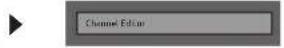 SAMSUNG HG55AF690UJ - References of using SMOOVIE Remote Controller - 2