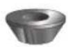 SAMSUNG HG55AF690UJ - 90° Swivel - 4