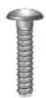 SAMSUNG HG55AF690UJ - 90° Swivel - 2