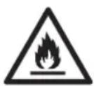 Fisher & Paykel DH8060C1 - ! WARNING! - 1