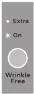 Fisher & Paykel DH8060C1 - Signal - 2