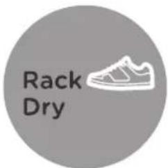 Rack Dry
