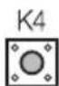 SAMSUNG AM260HXVAHH - Setting outdoor unit option switch and key function - 5