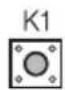 SAMSUNG AM260HXVAHH - Setting outdoor unit option switch and key function - 2