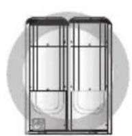 SAMSUNG AM260HXVAHH - Auto trial operation - 4
