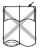 SAMSUNG AM260HXVAHH - Cutting or flaring the pipes - 4