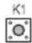 SAMSUNG AM260HXVAHH - Setting outdoor unit option switch and key function - 8