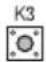 SAMSUNG AM260HXVAHH - Setting outdoor unit option switch and key function - 10