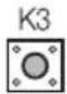 SAMSUNG AM260HXVAHH - Setting outdoor unit option switch and key function - 4