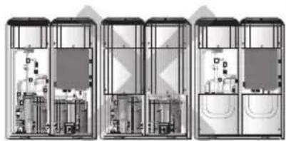 SAMSUNG AM260HXVAHH - Auto trial operation - 5