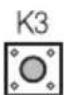SAMSUNG AM260HXVAHH - Setting outdoor unit option switch and key function - 4