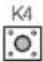 SAMSUNG AM260HXVAHH - Setting outdoor unit option switch and key function - 11