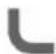 SAMSUNG AM260HXVAHH - Power and communication cable configuration - 2