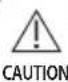 SAMSUNG AM260HXVAHH - Automatic refrigerant amount detection function - 2