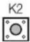 SAMSUNG AM260HXVAHH - Setting outdoor unit option switch and key function - 3
