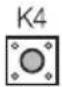 SAMSUNG AM260HXVAHH - Setting outdoor unit option switch and key function - 5