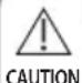 SAMSUNG AM260HXVAHH - Selecting installation location - 1