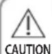 SAMSUNG AM260HXVAHH - Refrigerant pipe welding and safety information - 1