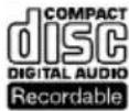 SONY MHC-NXM1 - playable discs - 2