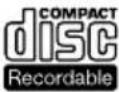 SONY MHC-NXM1 - Перечень доступных для воспроизведения дисков - 4