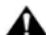 Chief JHS210B - IMPORTANT SAFETY INSTRUCTIONS - 2