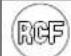 RCF ART 312 MK4 - PART NUMBER - 8