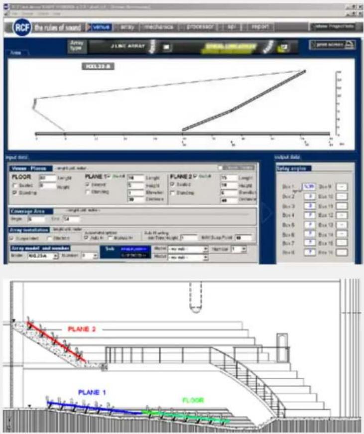 RCF the rules of sound VIRVUE ARRY METHIANCE STOCKS1007 M2 RICH Area Array type J LINE ARRAY SPRING ARRAY area HOL 33.8 Input data View: Planes length set value FLOOR Size: Length Standard: Height Plane 1 Standard: 5 Standard: 1 Standard: 30 Plane 2 Standard: 15 Standard: 14 Standard: 6 Standard: 40 Coverage Area Length: 54 Area installation: length set value Standard: 0.000000000000000000000000000000000000000000000000000000000000000000000000000000000000000000 Sub: area bottom Sub: area bottom Sub: area bottom Sub: area bottom Sub: area bottom Sub: area bottom Sub: area bottom Sub: area bottom Sub: area bottom Sub: area bottom Sub: area bottom Sub: area bottom Sub: area bottom Sub: area bottom Sub: area bottom Sub: area bottom Sub: area bottom Sub: area bottom Sub: area bottom Sub: area bottom Sub: area top Sub: area top Sub: area top Sub: area top Sub: area top Sub: area top Sub: area top Sub: area top Sub: area top Sub: area top Sub: area top Sub: area top Sub: area top Sub: area top Sub: area top Sub: area top Sub: area top Sub: area top Sub: area top Sub: area top Sub: area bottom Sub: area bottom Sub: area bottom Sub: area bottom Sub: area bottom Sub: area bottom Sub: area bottom Sub: area bottom Sub: area bottom Sub: area bottom Sub: area bottom Sub: area bottom Sub: area bottom Sub: area bottom Sub: area bottom Sub: area bottom Sub: area bottom Sub: area bottom Sub: area bottom Sub: area lower Sub: area lower Sub: area lower Sub: area lower Sub: area lower Sub: area lower Sub: area lower Sub: area lower Sub: area lower Sub: area lower Sub: area lower Sub: area lower Sub: area lower Sub: area lower Sub: area lower Sub: area lower Sub: area lower Sub: area lower Sub: area lower Sub: area lower Sub: area upper Sub: area upper Sub: area upper Sub: area upper Sub: area upper Sub: area upper Sub: area upper Sub: area upper Sub: area upper Sub: area upper Sub: area upper Sub: area upper Sub: area upper Sub: area upper Sub: area upper Sub: area upper Sub: area upper Sub: area upper Sub: area upper Sub: area upper Sub: area lower