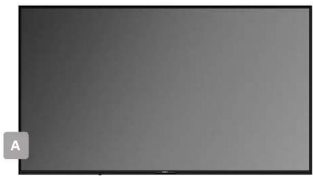 Kogan XQ9510 - COMPONENTS - 1