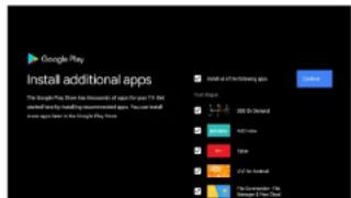 Google Play Install additional apps The Google Play from the following apps by year 7-8: Box added every by adding recommended apps. You can install new apps in the Google Play window. Install of following apps: 100% Box Covered 200% Box Covered 300% Box Covered 400% Box Covered 500% Box Covered 600% Box Covered 700% Box Covered 800% Box Covered 900% Box Covered 1000% Box Covered