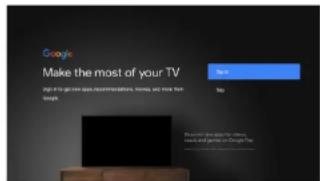 Google Make the most of your TV Get it to get the best video streaming service, news and news from images Next My This is also available for news, news and news on Google's Day