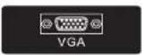 Kogan KALED24EH6100DVA - NOT INCLUDED - 7