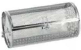 Kogan KA12RTAIRFA - Accessories: - 1