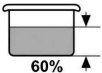 60%