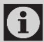 Euromaid WM7PRO - - Child lock - 1