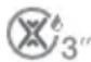 Euromaid WM7PRO - - Drum Cleaning - 1
